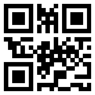 3914453124 - Immagine del QrCode