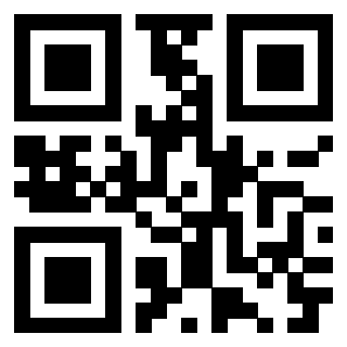 Scansione del Qr Code di 3914453126