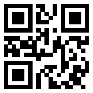 Il Qr Code di 3914453127