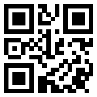 Immagine del Qr Code di 3914453130