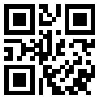 3914453131 - Immagine del QrCode associato
