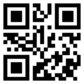 Qr Code di 3914453135