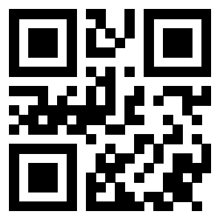 Scansione del Qr Code di 3914453138