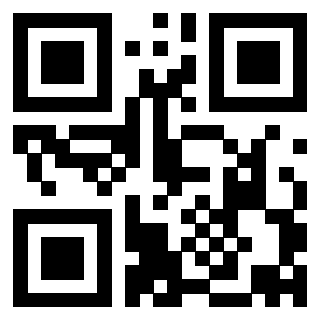 QrCode di 3914453140