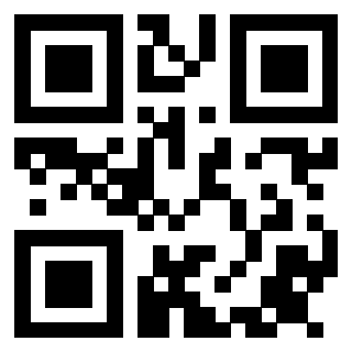 3914453142 - Immagine del QrCode associato