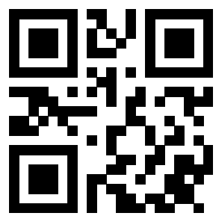 Qr Code di 3914453143