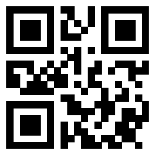Qr Code di 3914453145