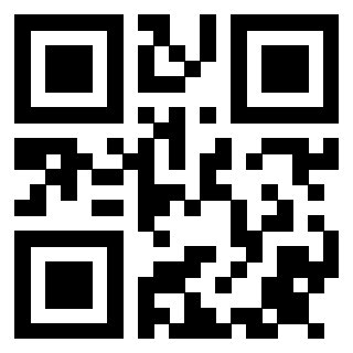 3914453146 - Immagine del Qr Code