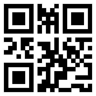Il Qr Code di 3914453147