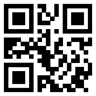 Scansione del Qr Code di 3914453148