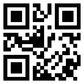 Immagine del Qr Code di 3914453150