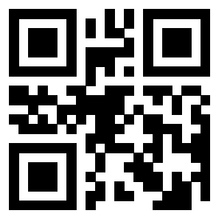 3914453154 - Immagine del Qr Code associato