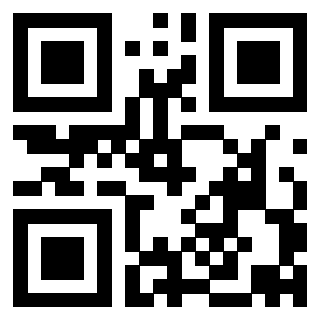Il Qr Code di 3914453155