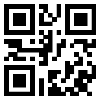 Qr Code di 3914453157