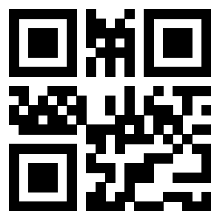 3914453161 - Immagine del QrCode