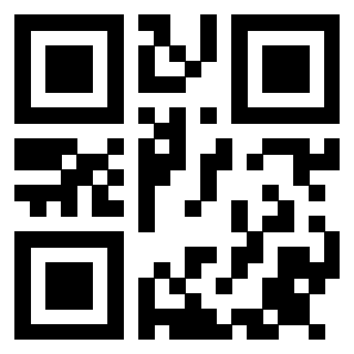 QrCode di 3914453163