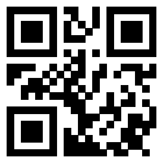 Qr Code di 3914453164