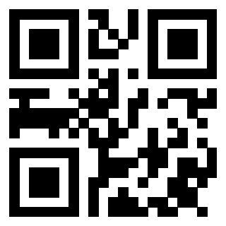 Il Qr Code di 3914453165
