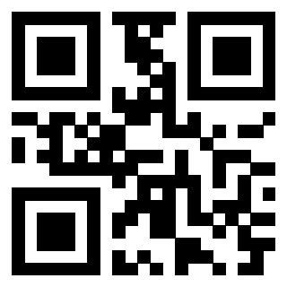 Immagine del Qr Code di 3914453166