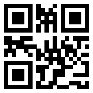 3914453167 Qr Code associato