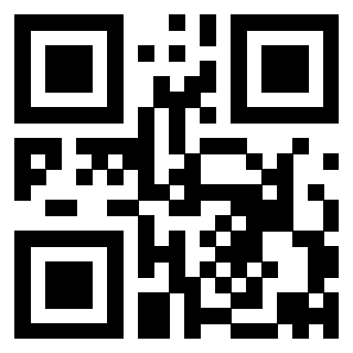Scansione del Qr Code di 3914453171