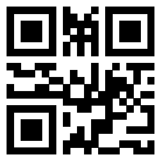 3914453175 Qr Code associato