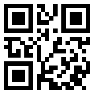 Qr Code di 3914453176