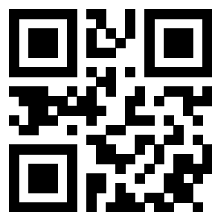 3914453178 - Immagine del QrCode