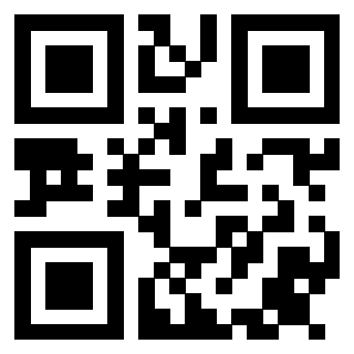 QrCode di 3914453179