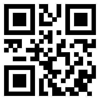 3914453183 - Immagine del QrCode associato