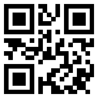 3914453184 - Immagine del QrCode