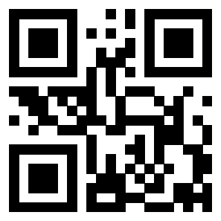 Immagine del Qr Code di 3914453186