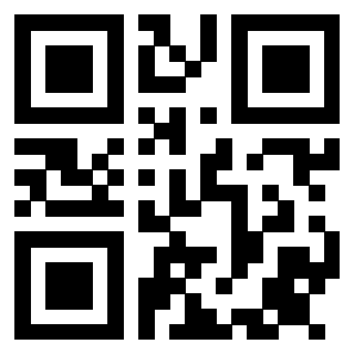 Il Qr Code di 3914453187