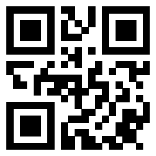3914453188 Qr Code associato
