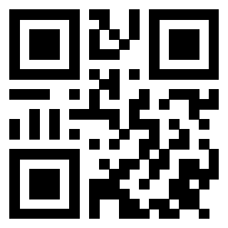 Qr Code di 3914453189