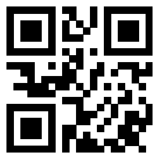 QrCode di 3914453190