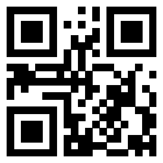 Scansione del Qr Code di 3914453191
