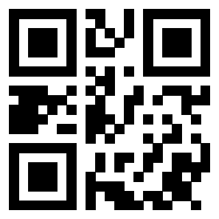 Il Qr Code di 3914453193