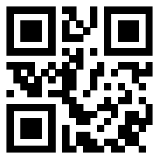 Scansione del Qr Code di 3914453194