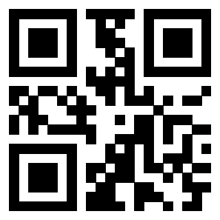 Qr Code di 3914453196
