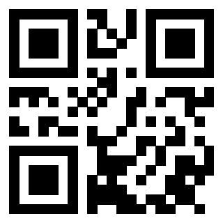 Scansione del Qr Code di 3914453198