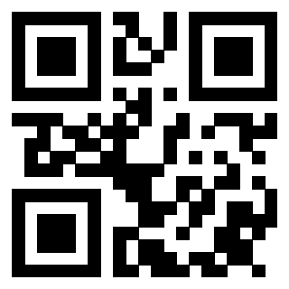 QrCode di 3914453199