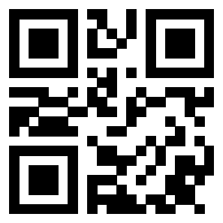 3914453200 - Immagine del Qr Code