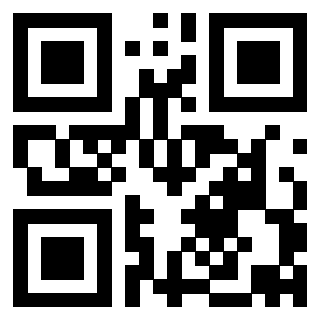 3914453203 - Immagine del QrCode