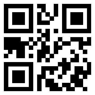 Scansione del Qr Code di 3914453205