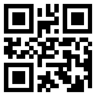3914453206 Qr Code associato
