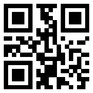 Il Qr Code di 3914453207