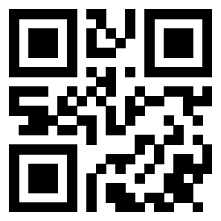 Immagine del QrCode di 3914453208