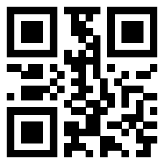 3914453209 QrCode associato