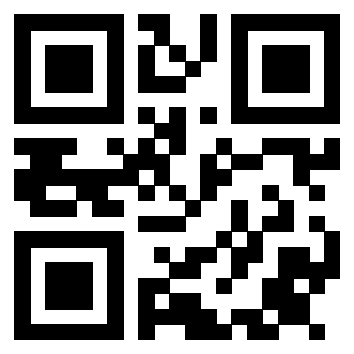 3914453211 QrCode associato